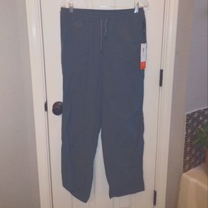 Bearded Goat Women's Summit Pant